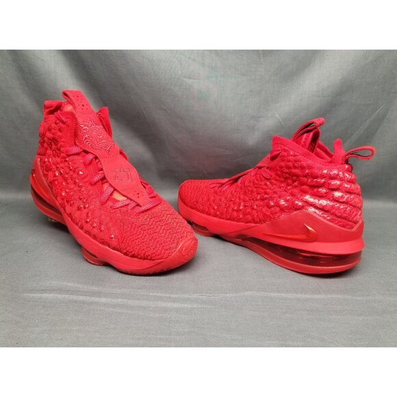 nike lebron 17 size 6.5